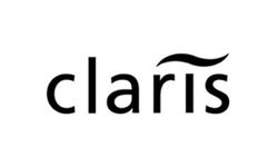 Claris