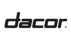Dacor